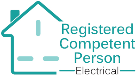 Competent Electrician in Cheadle