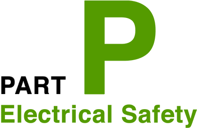 Part P Electrician in Cheadle
