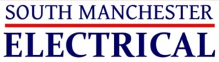 Electrician in Cheadle Stockport